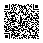逢甲夜市文華路98號4樓-QR CODE