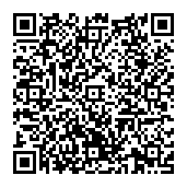 逢甲大學店面順天部落格文華路162巷9號1樓-QR CODE