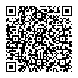 連建輕齡大面寬電梯雙車墅-QR CODE