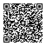 連都大地3永福路656之4號5樓-QR CODE