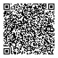 連雲街公寓3樓核心地段稀有釋出連雲公園大安森林公園捷運東門站-QR CODE