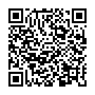 進修街套房-QR CODE