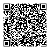 進化北路二房公寓進化北路403之1號北區公寓-QR CODE