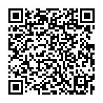 進岡山交流道廠房-QR CODE