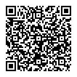 進鐵道園區三樓透天車庫別墅-QR CODE