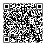 逸仙名宮仁愛路四段45x號1樓-QR CODE