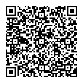 逸文苑文化中心文教特區三房平車-QR CODE