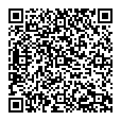 逸文苑近道明中學高樓層3房奢華豪邸雙平車-QR CODE