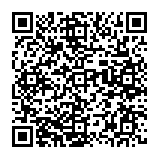 逸極上城長興一路2X號11樓-QR CODE
