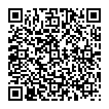 遇見安平全新電梯雙車墅A-QR CODE