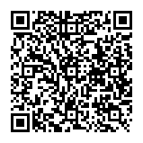 遇見安平全新電梯雙車墅B-QR CODE