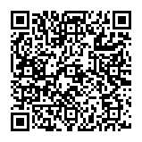 遇見幸福可改4房加平車-QR CODE