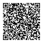 遇見永康核心三房電寓智能宅己承租平面車位-QR CODE