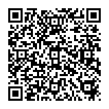 遇見永康核心三房電寓智能宅-QR CODE