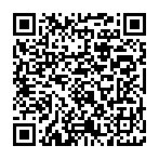 遇見永康核心智能3房-QR CODE