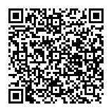 遇見經國新城高樓層3房-QR CODE