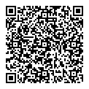 遊園路三樓公寓遊園路一段70巷1弄19之2號台中法拍屋-QR CODE