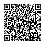 遊園路便宜朝南透天-QR CODE