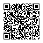 遊園路精選樓店-QR CODE