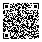 運動場館羽球-QR CODE