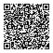 運河星鑽旁全新整理小資健身三房二衛-QR CODE