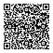 運河星鑽旁全新整理小資健身套房-QR CODE