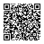 運河景觀大房平車大樓-QR CODE