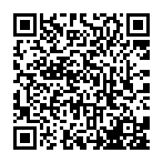 運河景觀大房平車大樓-QR CODE