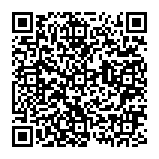 運河景觀大面寬民宿金店墅-QR CODE