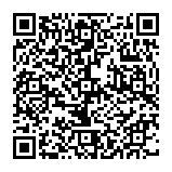 運河景觀方正大房大平車-QR CODE