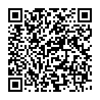 運河河堤公園21房車位-QR CODE