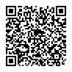 運河畔大地坪採光車墅-QR CODE