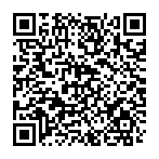 運河畔大地坪採光車墅-QR CODE