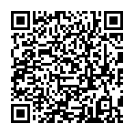 運河綠意採光美宅-QR CODE
