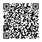 運滿屋聖約翰2樓美-QR CODE