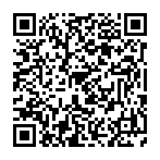 過仁街透天車墅-QR CODE