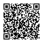 過埤88橋下廠房-QR CODE