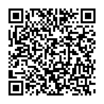 -QR CODE