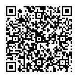 過嶺中平國小花園美別墅-QR CODE
