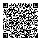 過嶺君臨電梯別墅松平路228巷6號-QR CODE