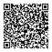 過嶺商圈全新3房車國中好事多買房子-QR CODE