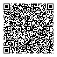 過嶺商圈好市多大清劍橋智匯城傳佳緻幸福公園宜誠絢耀大清城雙屋-QR CODE