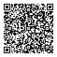 過嶺國中南方莊園一樓31房雙車位中壢房屋中平國小好市多大-QR CODE