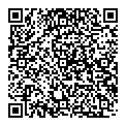 過嶺國中重劃區景觀兩房車NY好漾中平國小地政事務所-QR CODE