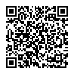 過嶺好市多庭院別墅-QR CODE