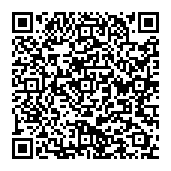 過嶺新遠景3房車位專委低於行情-QR CODE