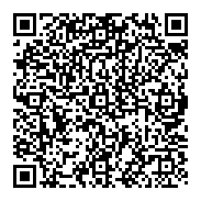 過嶺百達富麗別墅楊梅百達富麗別墅民族路百達富麗別墅-QR CODE