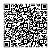 過嶺近好市多次頂樓面公園三房車高誠森-QR CODE