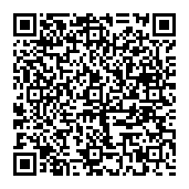 過嶺重劃區大清哈佛松義路住家大樓-QR CODE