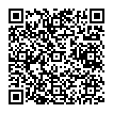 過嶺重劃區景觀三房平面車位-QR CODE
